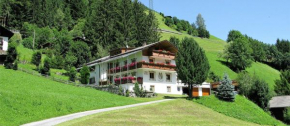 Mühlwald